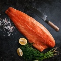 Sea Food